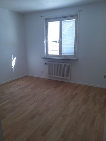 Fortunagatan 22 - Photo 4