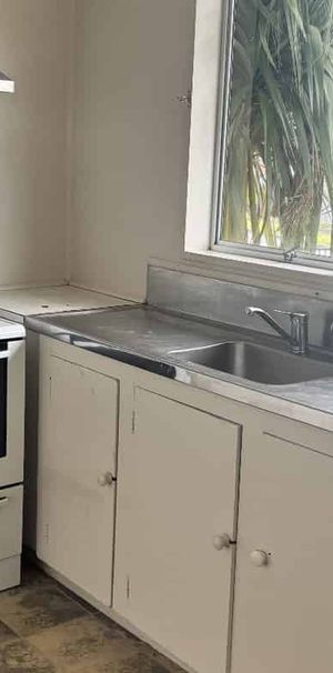 4 Bedrooms in Pukekohe - Photo 1