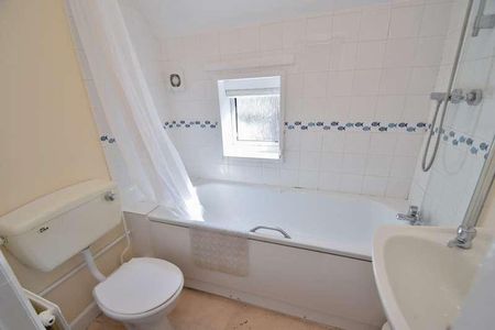 Stanmore, SO22 - Photo 5