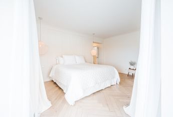 MORADIA DE LUXO T5 +1 NA PENHA LONGA RESORT - SINTRA