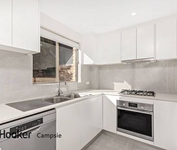 When Location Matters - Photo 4