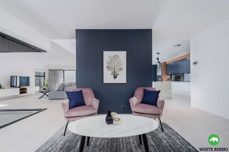 13 Courtney Street, Googong - Photo 5