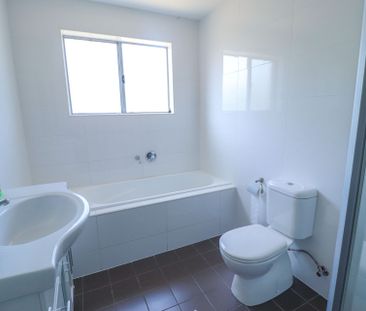 Sunny Unit with Street Frontage - Photo 5