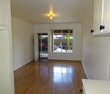 INSPECT & MOVE IN NOW - Photo 3