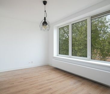 Te huur: Appartement Russischestraat in Rotterdam - foto 1