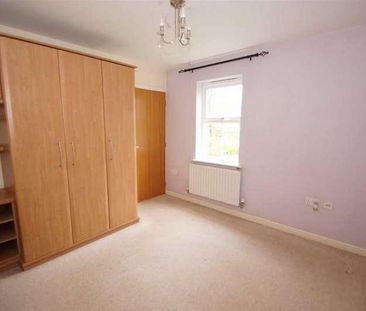 Charnley Drive, Chapel Allerton, Leeds, LS7 - Photo 3