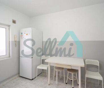 Piso de alquiler en Bermúdez de Castro, Teatinos - Los Prados - Photo 5