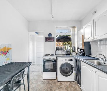 2 bedroom maisonette to rent - Photo 4