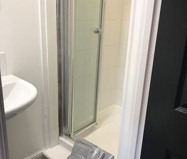 5 Cromwell Street, Lincoln, Lincolnsire, LN2 5LP - Photo 6