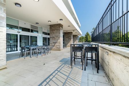 For Lease - 10 Deerlick Court Unit# 606, Toronto, Ontario - Photo 5