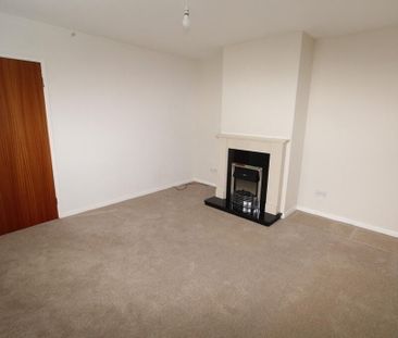 69 Knockleigh Drive, BT388UY - Photo 6