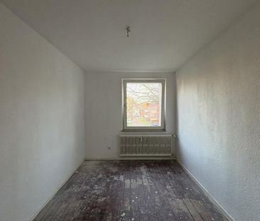 Bei VIVAWEST die Sonnenstrahlen auf dem eigenen Balkon genießen. - Photo 3