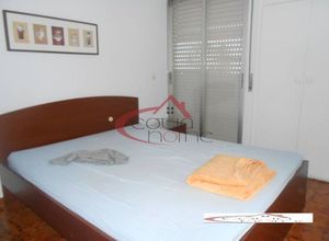 Studio/Γκαρσονιέρα για ενοικίαση - Καλαμαριά, - Photo 3