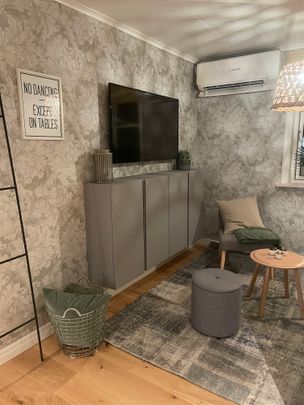 Hasselvägen, Storvreta - Photo 1