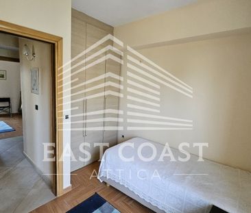 Μεζονέτα 180 τ.μ. προς ενοικίαση - Photo 5