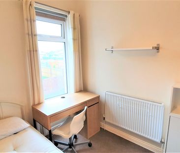 St. Davids Terrace, Chester, Saltney Ferry - Photo 5