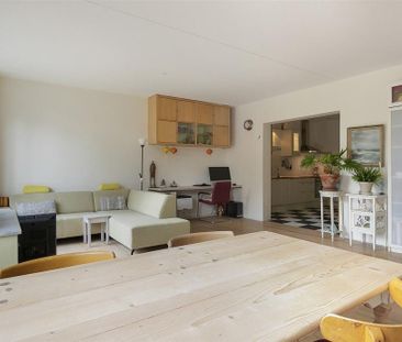 Appartement te huur: Westerdok 758 1013 BV Amsterdam - Foto 1
