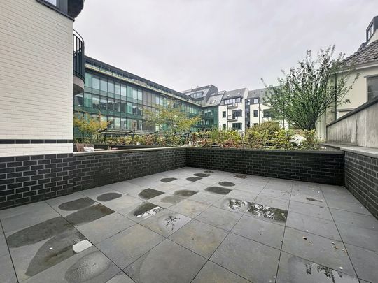 Flat - for rent - Foto 1