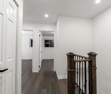 For Lease - 400 Mississauga Valley Boulevard Unit# 76, Mississauga,... - Photo 5