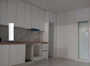 Διαμέρισμα για ενοικίαση - Γλυφάδα, - Photo 2