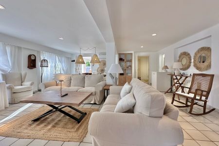 Sant Elm, Southwest - Photo 5