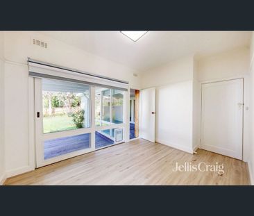 Beautifully Renovated Home with Multiple Living Spaces & Expansive ... - Photo 4