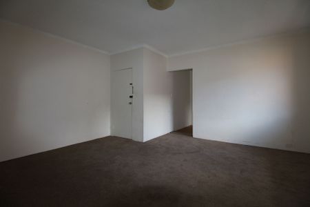 7/50 Prospect Street, Harris Park. - Photo 3