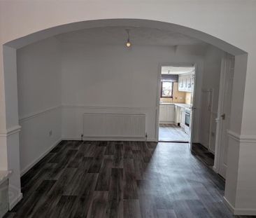 13 Henry Street, Ballymoney, BT53 6HX - Photo 3