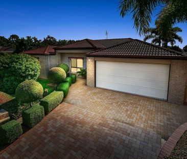 Great Location on a Corner Block with Side Access - Photo 4