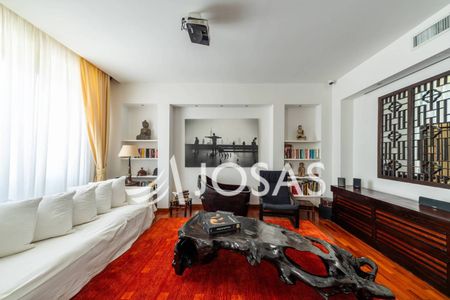Appartamento via di Sant'Erasmo, San Giovanni, Roma - Foto 4