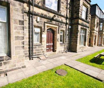 3 Bed Flat, North Hill Road, LS6 - Photo 6