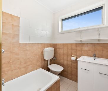 4/37 Sandford Street, Highett VIC 3190 - Townhouse For Rent | Domain - Photo 5