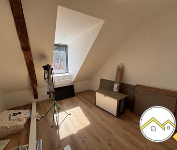 Location Appartement 2 pièces 25m² CHATEAUBRIANT 44110 - Photo 2