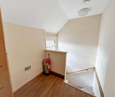 All Saints, King'slynn, PE30 - Photo 5