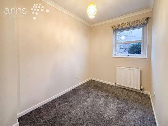 Chilcombe Way, Lower Earley, Reading, RG6 - Photo 1