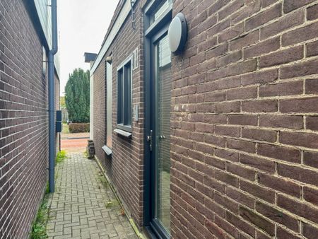 Dorpsstraat 53A - Photo 4