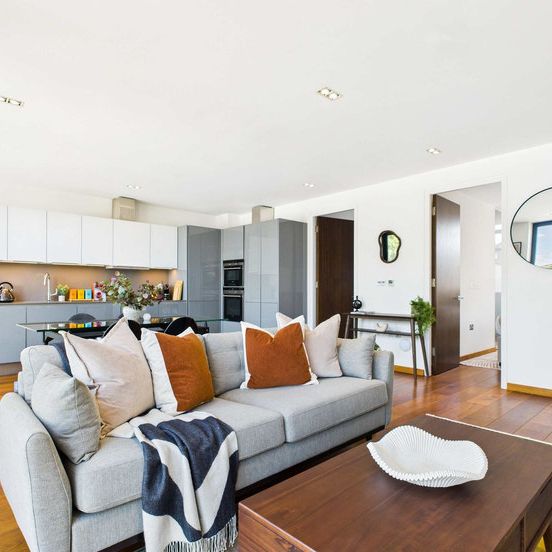 Bayham Street - Photo 1