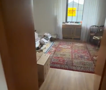 Pronájem bytu 2+1 • 56 m² bez realitkyHermannstr 12, , Severní Porý... - Photo 4