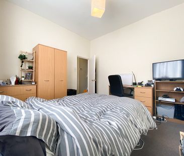 Wyeverne Rd, Cathays - Photo 2