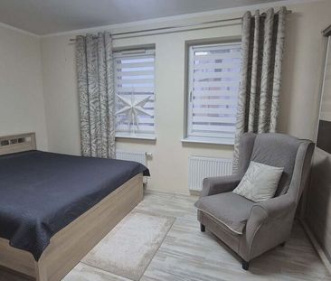 (Symbol 438645) MIESZKANIE na WYNAJEMPolice, - Фото 3