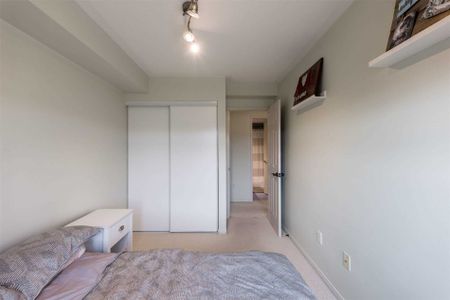 For Lease - 316 John Street Unit# Th 266, Markham, Ontario - Photo 3