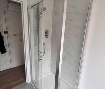 1 Bed Flat, Oswald House, RG1 - Photo 5