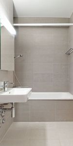 Aux coeur de la ville! - Photo 3