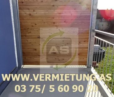 Moderne DG-Wohnung als Single-Nest - Photo 3