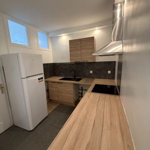 CAEN HYPER CENTRE - F3/F4 RÉNOVÉ - Photo 3