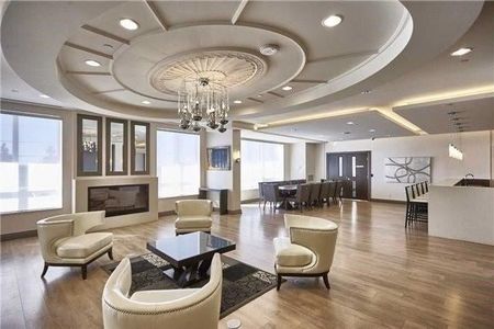 For Lease - 7171 Yonge Street Unit# 1001, Markham, Ontario - Photo 2