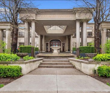 For Lease - 78 Harrison Garden Boulevard Unit# 1005, Toronto, Ontario - Photo 1