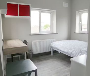 The Rise, Dublin - Photo 5