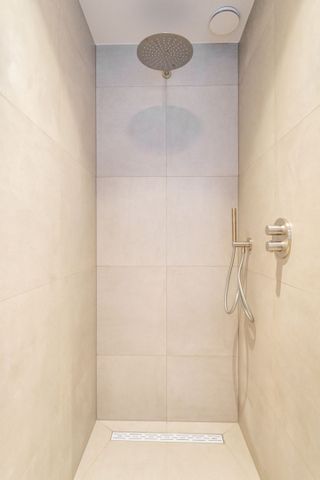 Appartement te huur: Rombout Hogerbeetsstraat 52-1 1052 XG Amsterdam - Photo 3