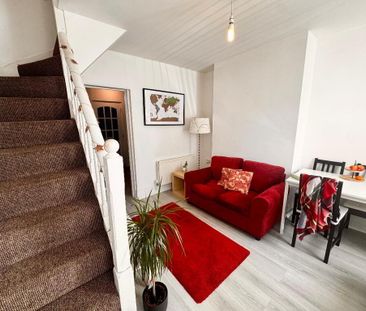 50 Orkney Street, Belfast, BT13 3GR - Photo 1